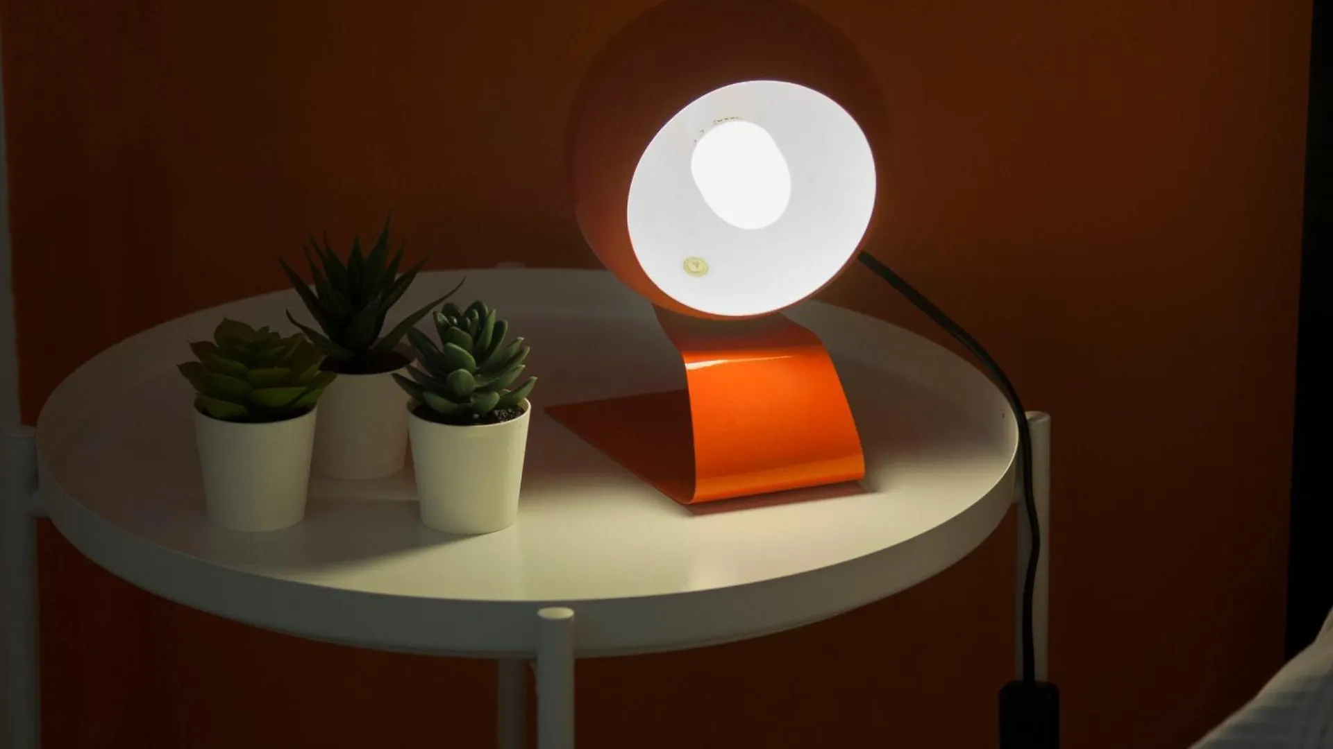 Lägenhet Lp Home128 Bari